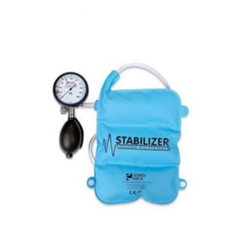 Chattanooga Stabilizer Pressure Biofeedback