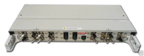 Nortel NTCA10CB  DENSE WV DIV MXR FLT