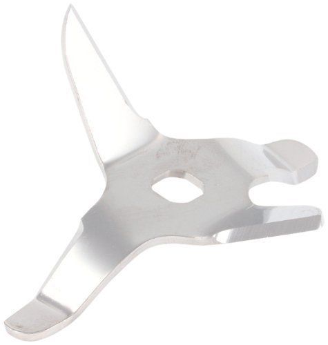 Waring 027683 Blade Assembly