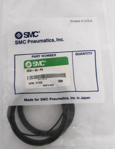 SMC CRA1-63-PS Packing Set