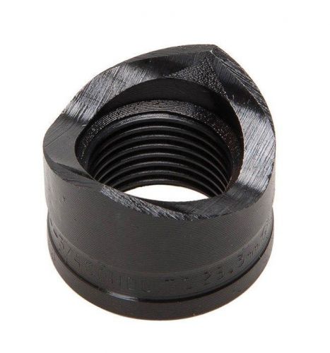 New greenlee 123av standard ko replacement punch 3/4&#034; for sale
