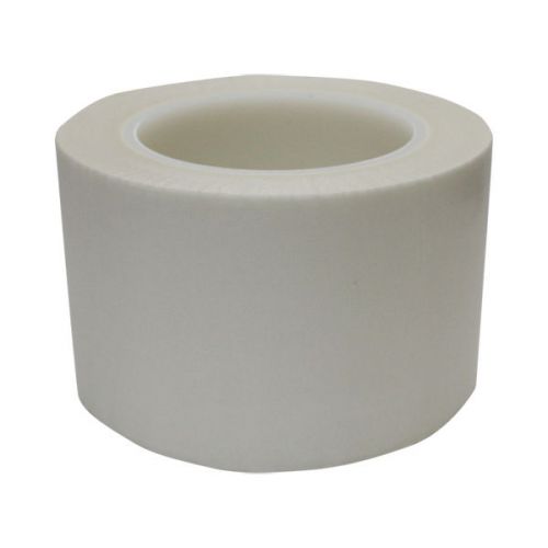 3 inch 36 yards 7 Mil - Glass Cloth Tape - High Temperature Silicone Adhesive