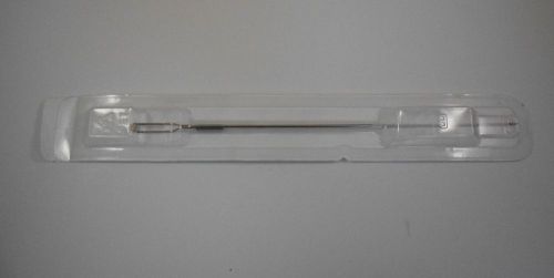 Olympus A44728C HF Resection Electrode Cylinder
