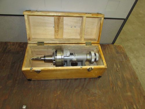 Grinding Wheel Radius Dresser