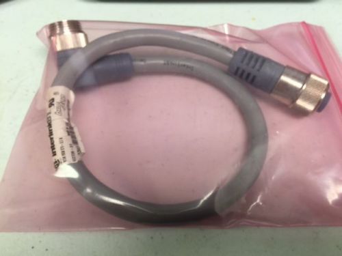 Cable INTERLINK BT WSM RKM0579 0.5M DEVICE CABLE