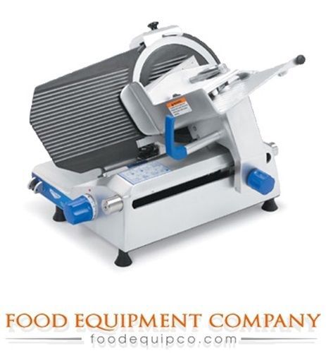 Vollrath 40908 Deluxe Slicers DISCONTINUED