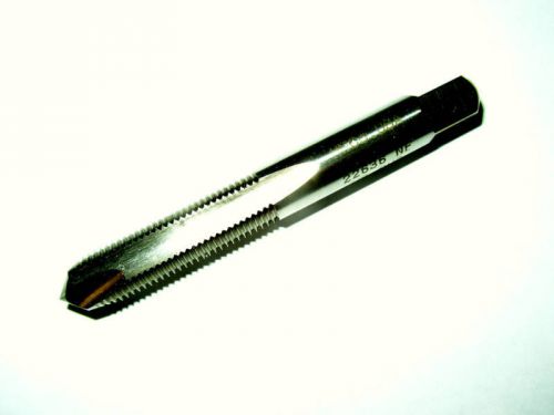 USA Hanson-Whitney Precision Tap 3/8-24 NF 3SP GH3