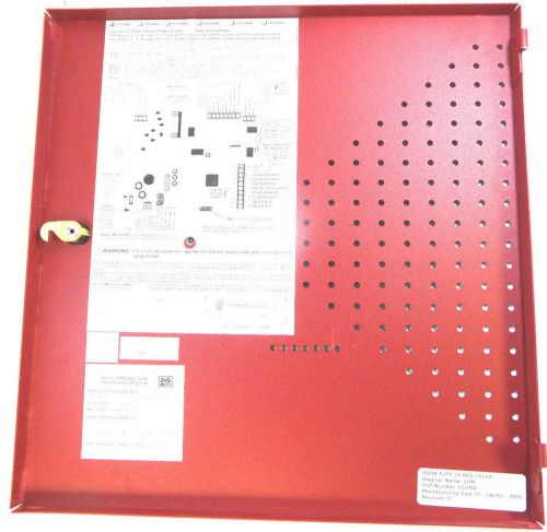 Honeywell 05209A Cabinet Door Only Fits HPF24S6