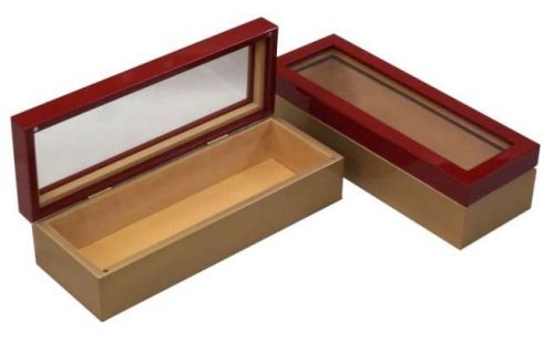 Boxania Premium Rectangular Gift Box BOB 1744