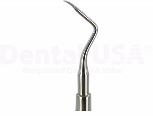 Dental usa 3905 root tip picks heidbrink 5 for sale