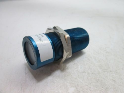 Smart Vision Lights S30-850 PROX Light, Voltage: 24VDC, Current Draw: 250mA Max