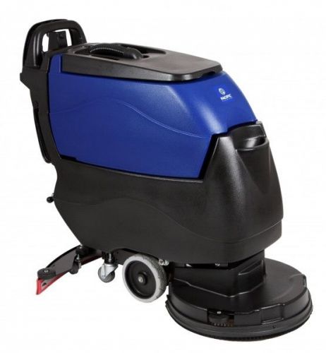 S-20 disk scrubber for sale