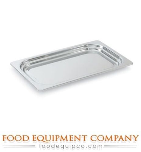 Vollrath 8230405 Miramar® Plain Pans