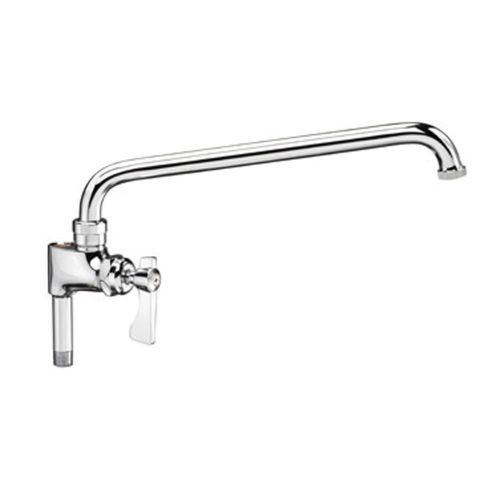 New krowne 21-139l - add-on faucet with 12&#034; spout, low lead for sale