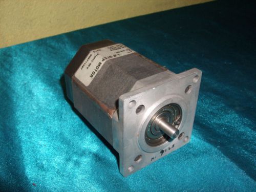 Pacific Scientific P22NRXC-LSN-NS-02 P22NRXCLSNNS02 Stepping Motor