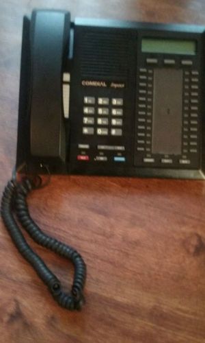 Comdial 8024S-GT  Impact  Speaker Display Phones
