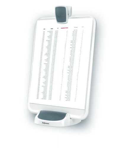 Fellowes 9311501 i-spire series document lift - vertical, horizontal for sale