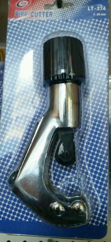 Pipe cutter 1/8&#034; ~ 1-1/8&#034; for sale