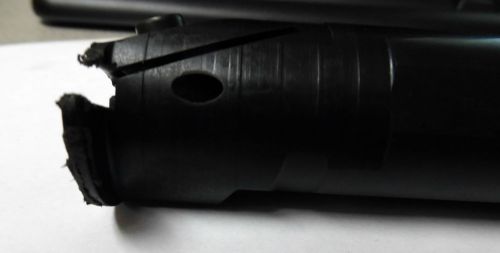 SANDVIK CoroCut RAG123G037-20B tool holder boring bar for grooving LOC1011