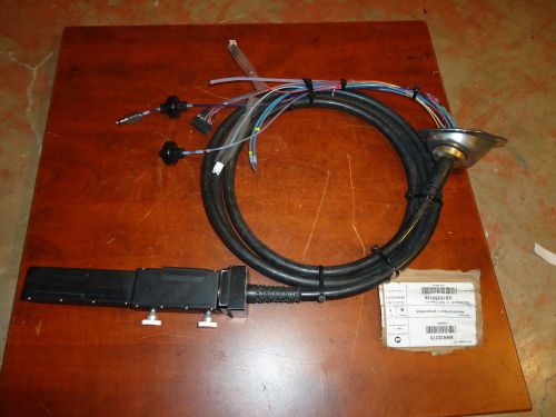 MARKEM IMAJE, PRINTMOD, 9040, 1G, 3M, PRINTHEAD MODULE, PART#ENR35370, USED