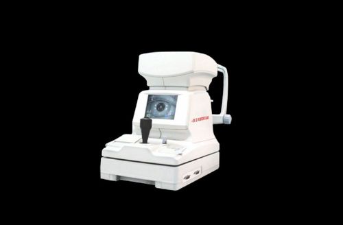 Auto Refractometer Matronix Q30+ - Ophthalmic equipment - Refractometer