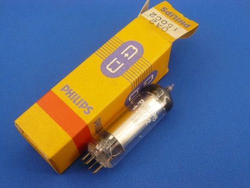 0A2 PHILIPS TUBE s CV1832 150C2 StR150/30 STV150/30 AG5211 GD150M/S CV2903 x 2pc