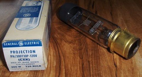CXK  PHOTO, PROJECTOR, STAGE, STUDIO, A/V LAMP/BULB ***FREE SHIPPING***