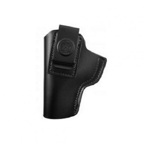 Desantis 031bae1z0 the insider itw holster black rh fits glock 26 for sale
