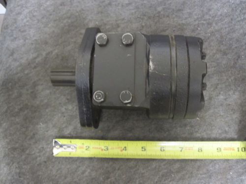 New eaton char-lynn hydraulic motor # 103-1091-010 for sale