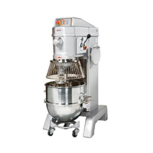 Planetary Mixer 60 qt. capacity by Axis