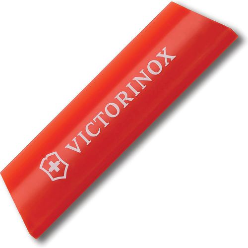 12.5&#034; Victorinox Blade Guard thin