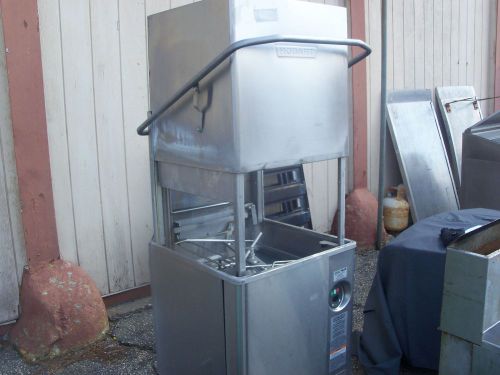 Dishwasher hobart  am15 for sale