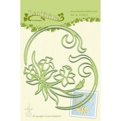 Scotch Tear-By-Hand Packaging Tape-1.88&#034;X629&#034; Clear