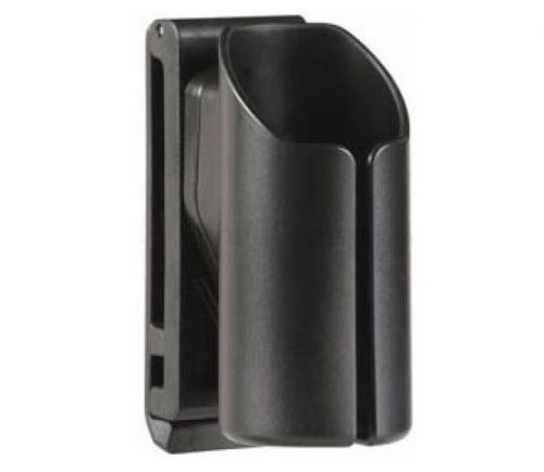 ASP 35643 TLC Tactical Light Case for Triad/Turbo/Tungsten