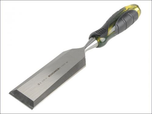 Roughneck - professional bevel edge chisel 50mm (2in) for sale