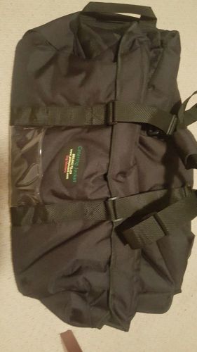 Catering jacket holds  21&#034;x 13&#034; x 14&#034; enough for 8 meals for sale
