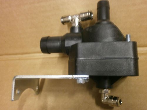 Corghi tire changer blast valve #241142a fits corghi  a9212 and a9220ti &amp; gift for sale