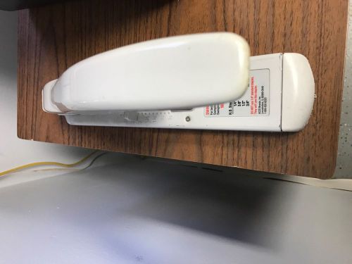 Swingline Model 390 Stapler