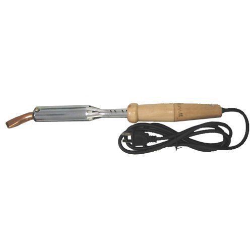 Miyako Usa Heavy Duty 150 Watts Soldering Iron High-performance (74B150)