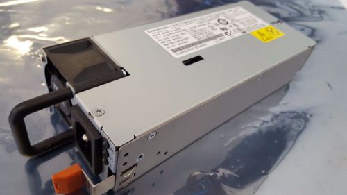 Power Supply 750W for IBM x3650 M4 x3500 M4 43X3313 43X3314 7001605-J002