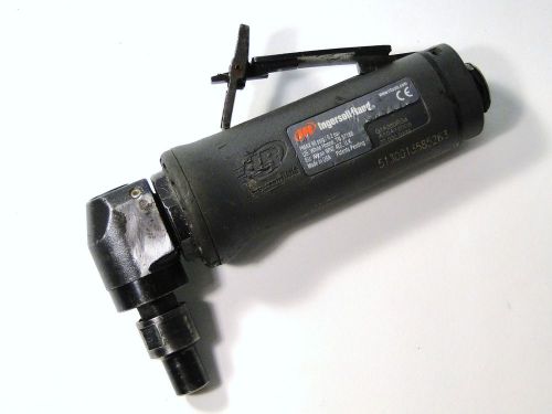 Ingersoll rand g1a200rg4 air die grinder 20,000 rpm (needs service) for sale