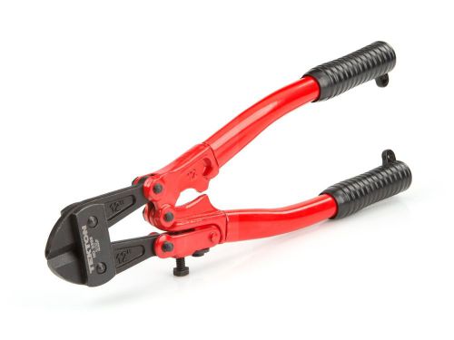 Tekton 3388 12-inch bolt cutter 12 in. for sale