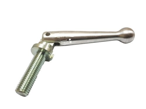 Butcher boy saw tension adj screw &amp; handle assy, new replaces (20656) ships free for sale