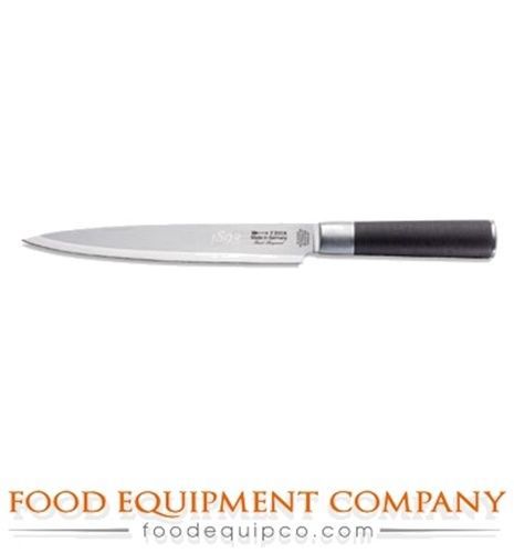 F Dick 8105621 Slicer Knife 8&#034; 1893 Series