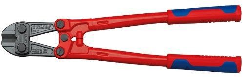 Knipex tools knipex 71 72 460 large bolt cutters for sale