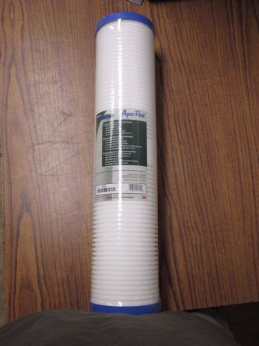 Aqua-pure ap810-2 water replacement filter for sale