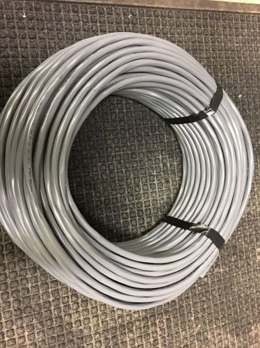 DS3 Cable 6 Pack 735a riser 300FT