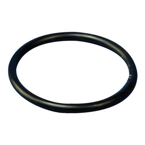 Bunn o-ring 24733.0010 for sale