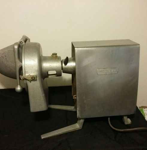 Hobart PD-70