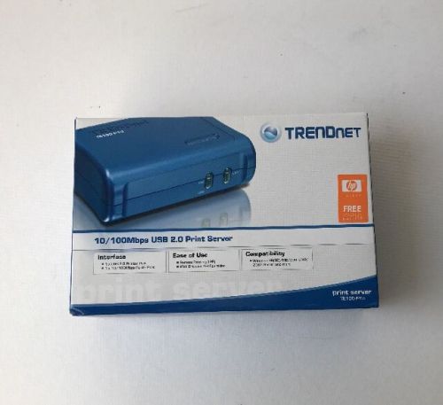 INFINITY USB IN-USB-1 Foot Pedal Computer Dictation Transcriber Tested, Working